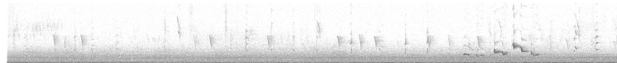 Lesser Swamp Warbler - ML641593180