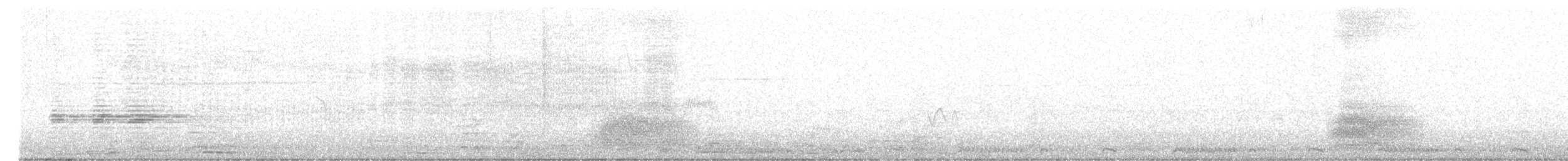 Argi-oilarra (afrikarra) - ML641593184