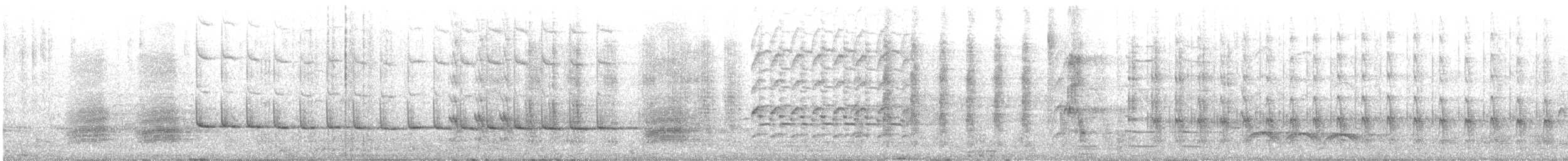 Common Myna - ML641593196