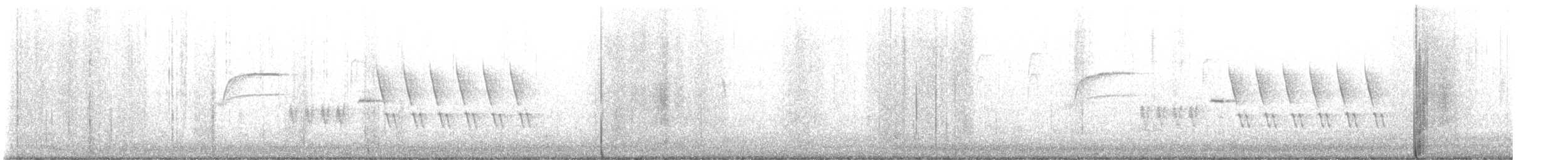 Bewick's Wren - ML641593217