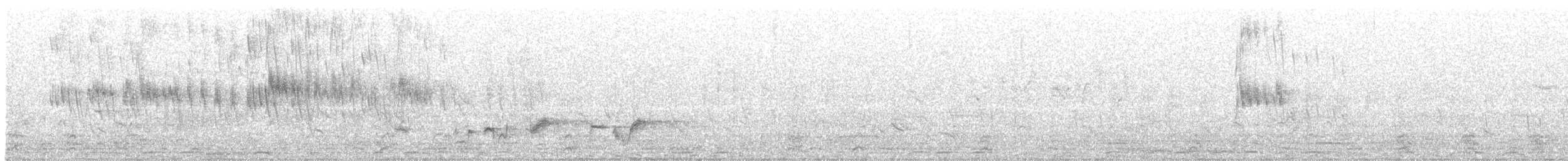 African Palm Swift - ML641593339