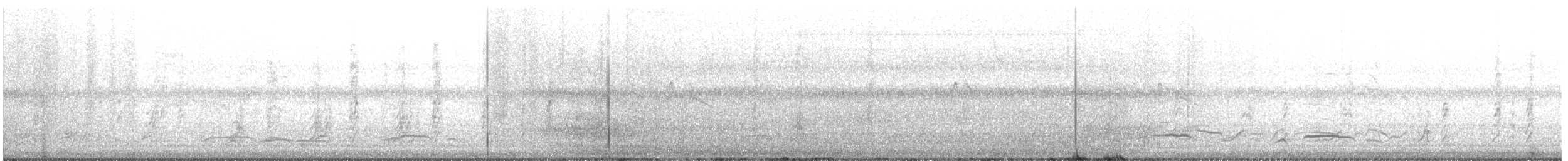 Gambel Kolini - ML641593448