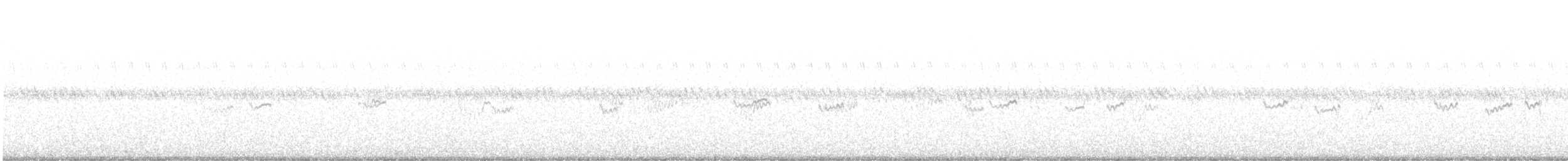 Cüce Kumkuşu - ML641593857