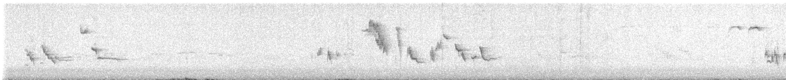 European Robin - ML641594050