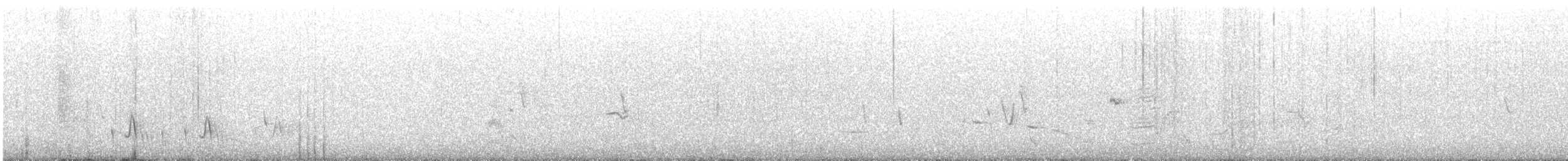 Fuscous Honeyeater - ML641594790