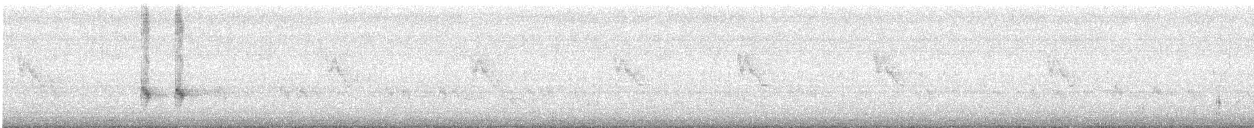kinabylbyl - ML641594873