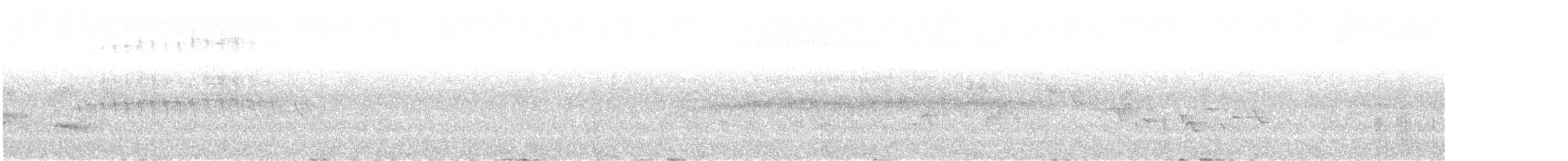 Alpine Swift - ML641595117