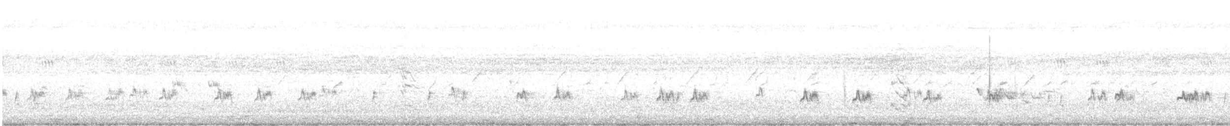 vlha modroocasá - ML641595156