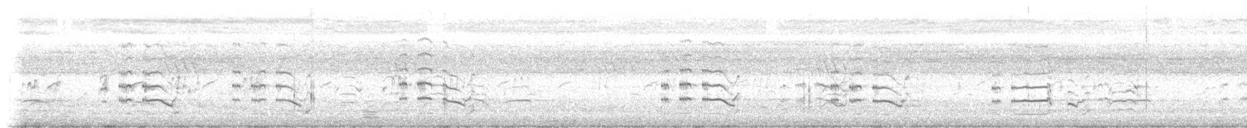 Red-wattled Lapwing - ML641595159