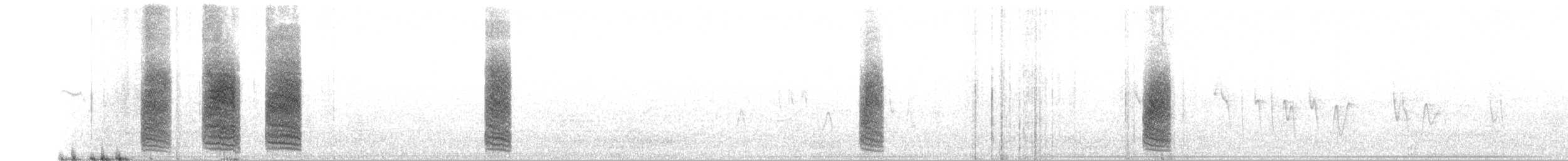 Common Reed Warbler - ML641595234