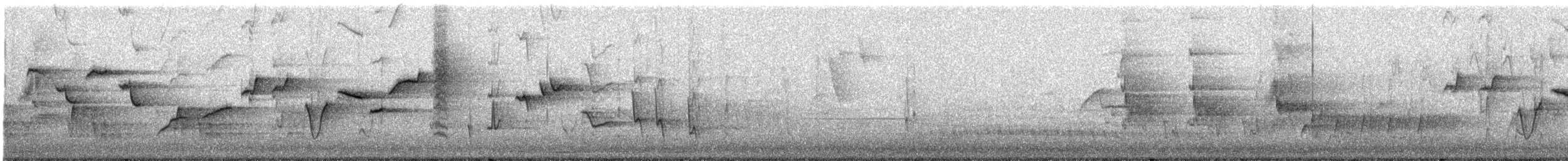 Speckled Warbler - ML641595285