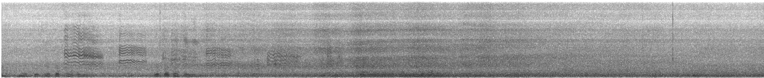 Charrán Inca - ML641595383