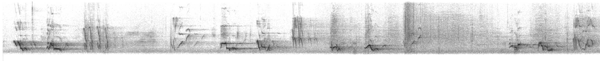 American Robin - ML641595482