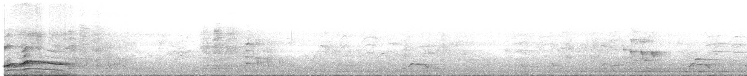 Grand Réveilleur - ML641595653
