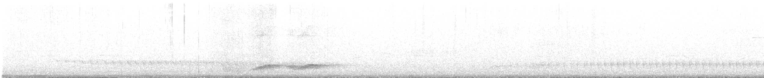 Noisy Pitta - ML641596341