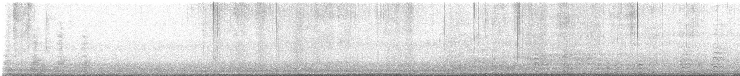 Зэрлэг нугас - ML641596905