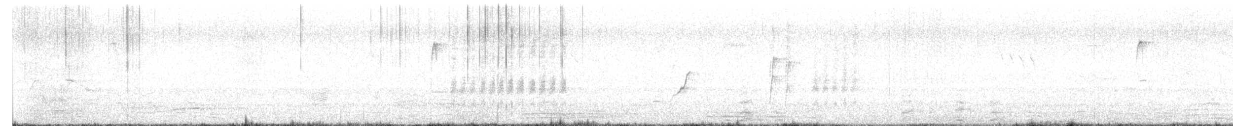 Marsh Warbler - ML641597316