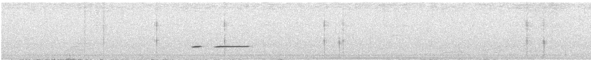 Little Grassbird - ML641597751