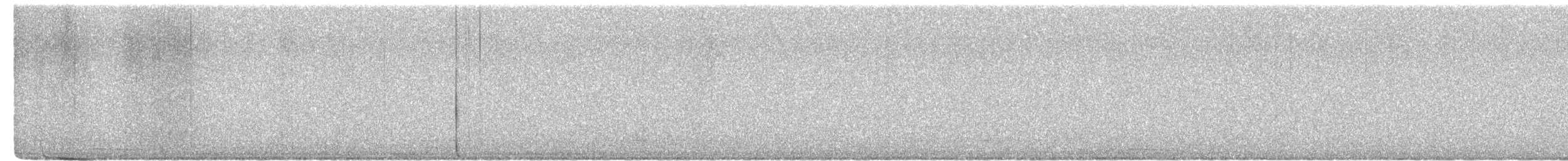 kattugle - ML641598041