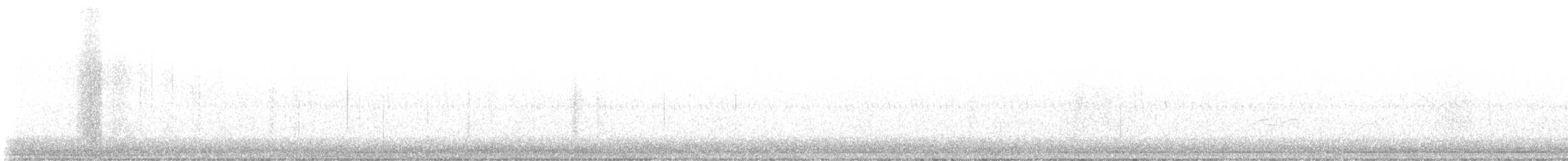 drozd západní - ML641598148