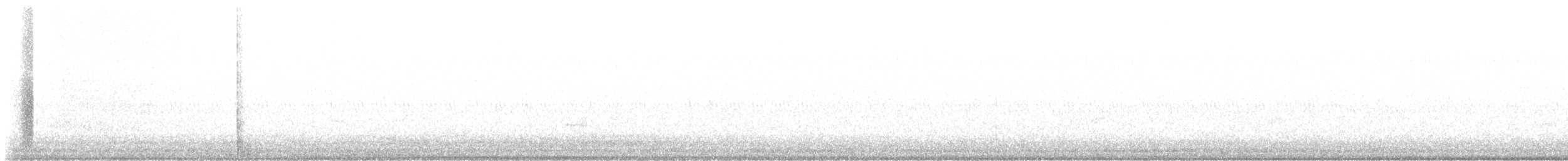 drozd západní - ML641598149