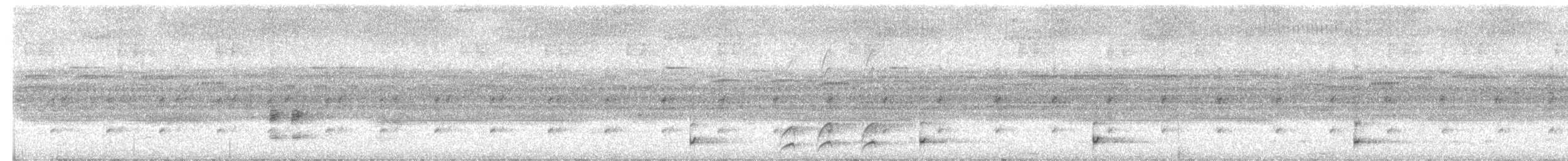 Short-tailed Nighthawk - ML641599042