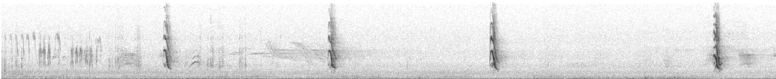 diukaspurv - ML641599372