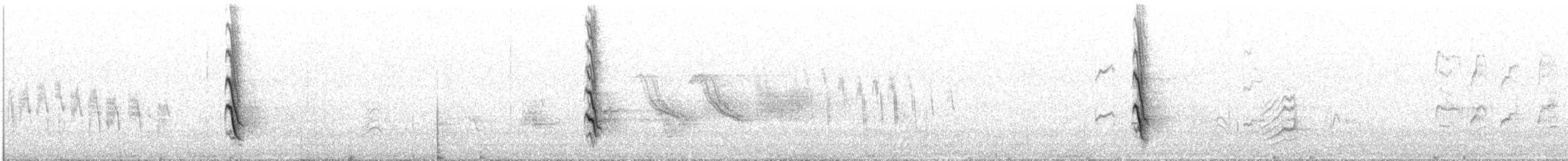 diukaspurv - ML641599411