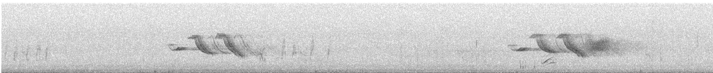 Rufous-collared Sparrow - ML641599459