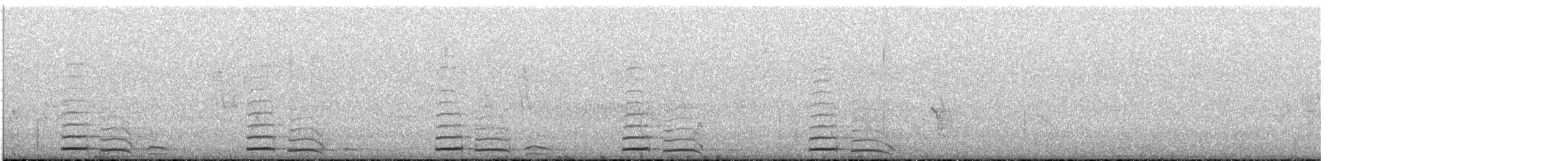 hvitstrupetapakulo - ML641599596