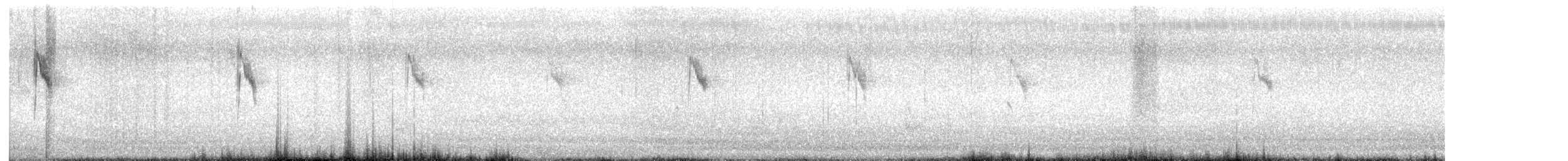 Eastern Yellow Wagtail - ML641600591