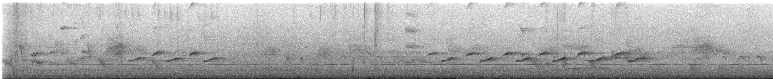 Leaden Flycatcher - ML641600782