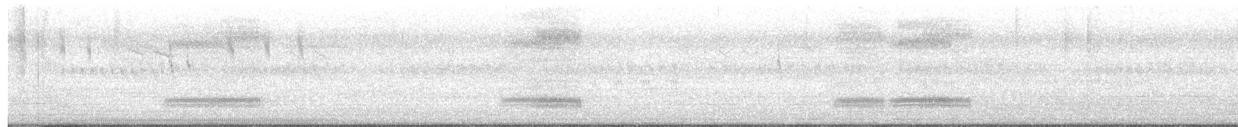 クビワムクドリ - ML641600835