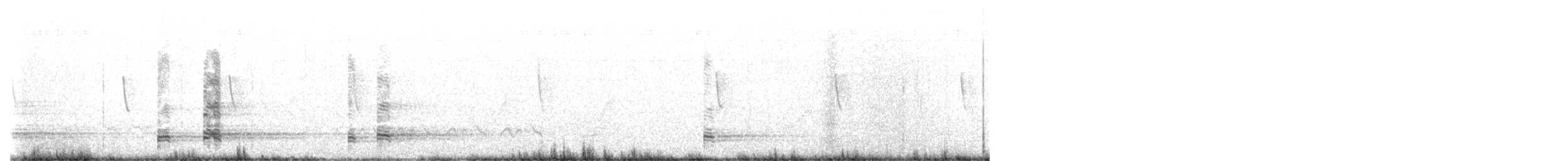 Buff-necked Ibis - ML641601220