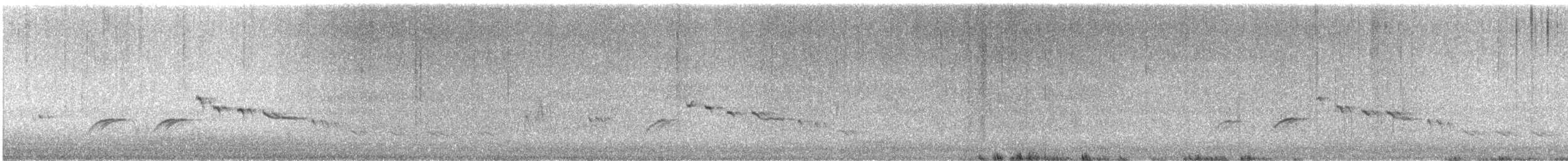 Chestnut-vented Warbler - ML641601702