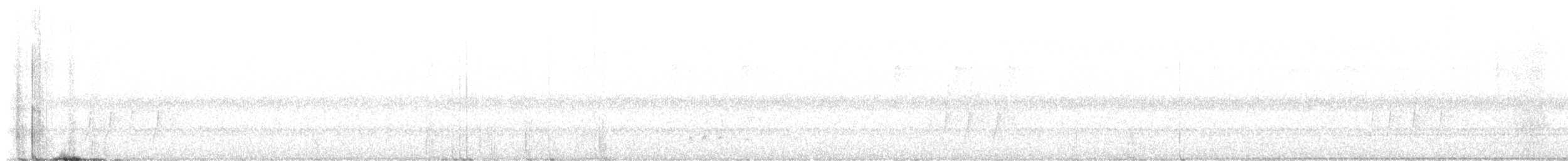 Walddrossel - ML641601789