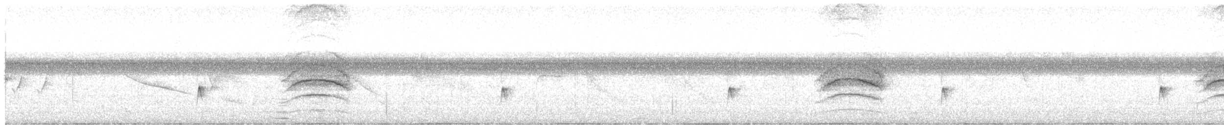 Orange-billed Nightingale-Thrush - ML641601950