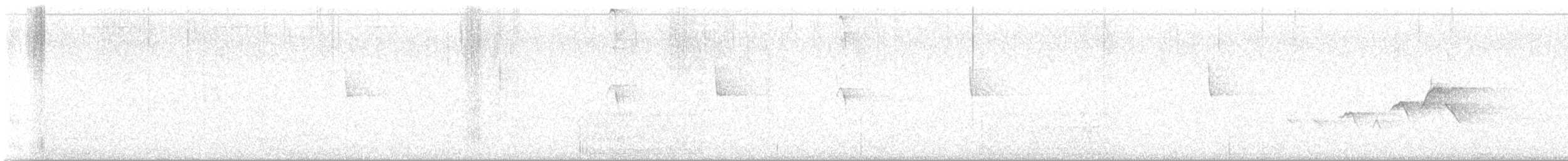 Hooded Warbler - ML641602063