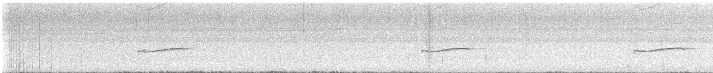 Eastern Wood-Pewee - ML641602100