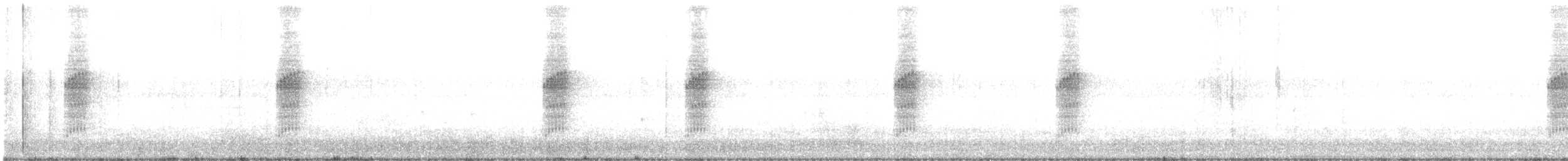 フォークランドツグミ - ML641602316