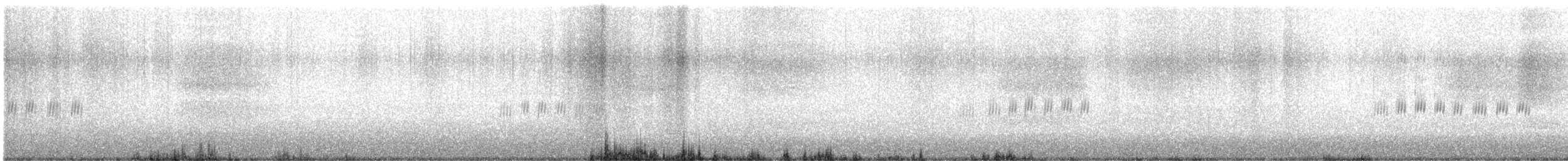 Short-billed Miner - ML641602976