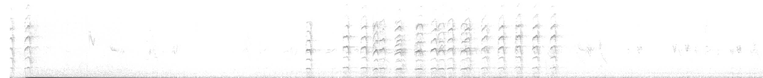 Gila Woodpecker - ML641603188