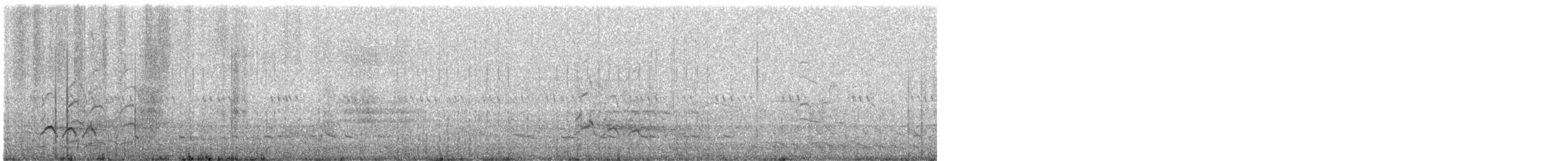 ハジロオオシギ（inornata） - ML641603393