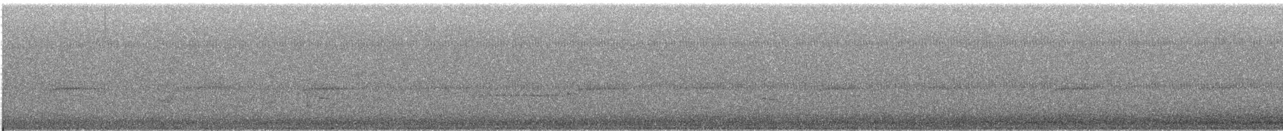 チャツグミ属 - ML641603427