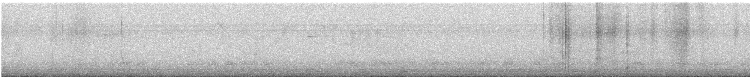 Шарга зөгийч - ML641603809