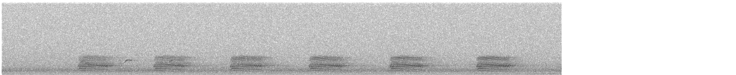 Хар хэрээ - ML641603891