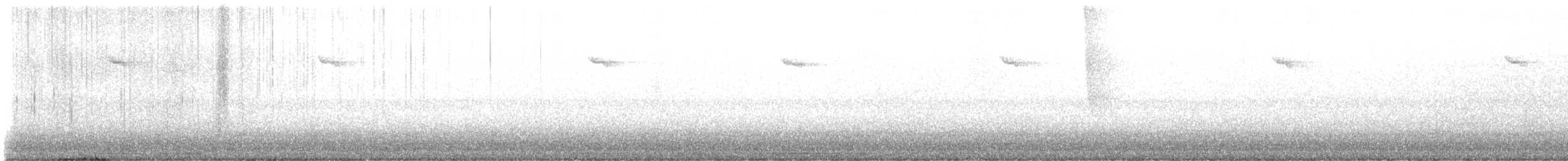 Brown Creeper - ML641603968