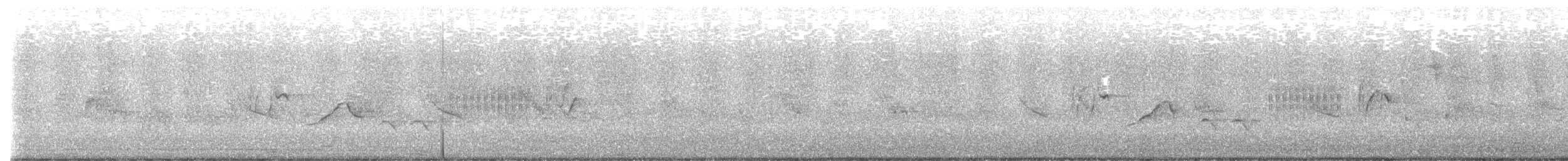 Streaky-headed Seedeater - ML641604080