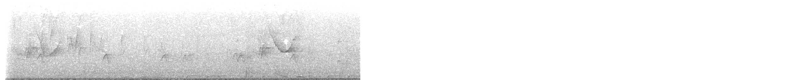 Streaky-headed Seedeater - ML641604081