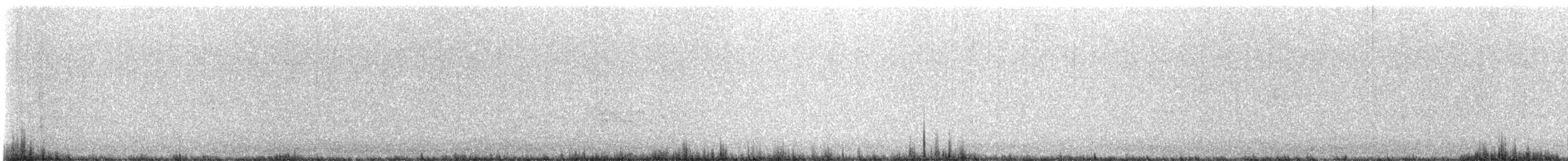 Prothonotary Warbler - ML641604101